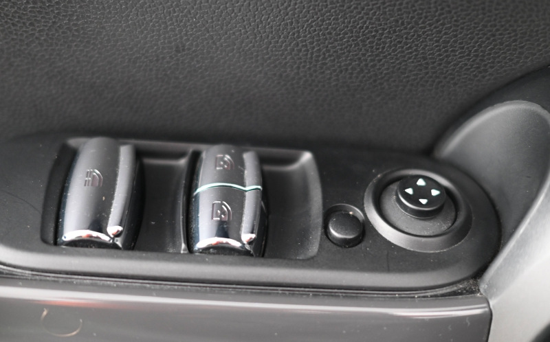 MINI Cabrio MINI Cabrio