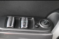 MINI Cabrio