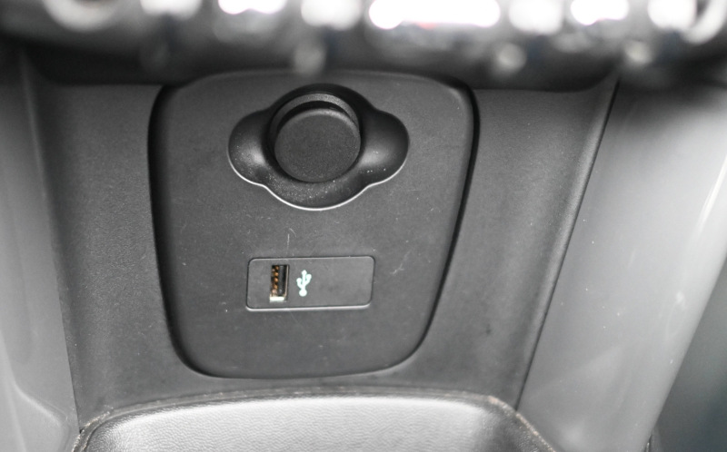 MINI Cabrio MINI Cabrio