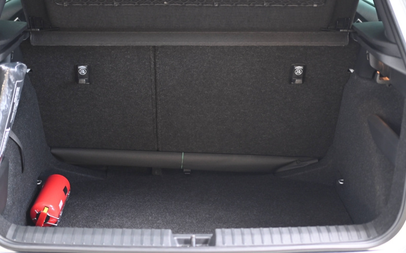 SKODA Kamiq SKODA Kamiq