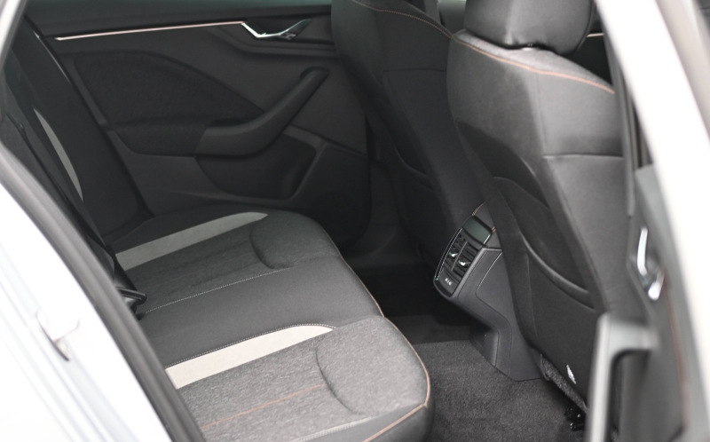 SKODA Kamiq SKODA Kamiq