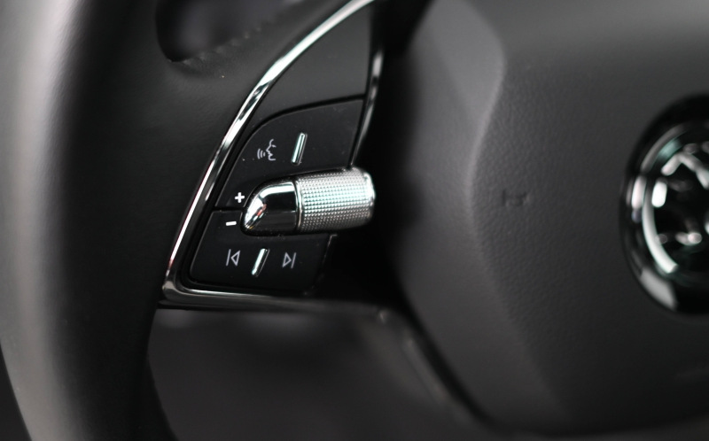 SKODA Kamiq SKODA Kamiq