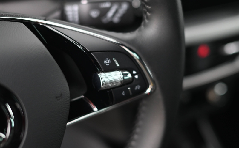 SKODA Kamiq SKODA Kamiq