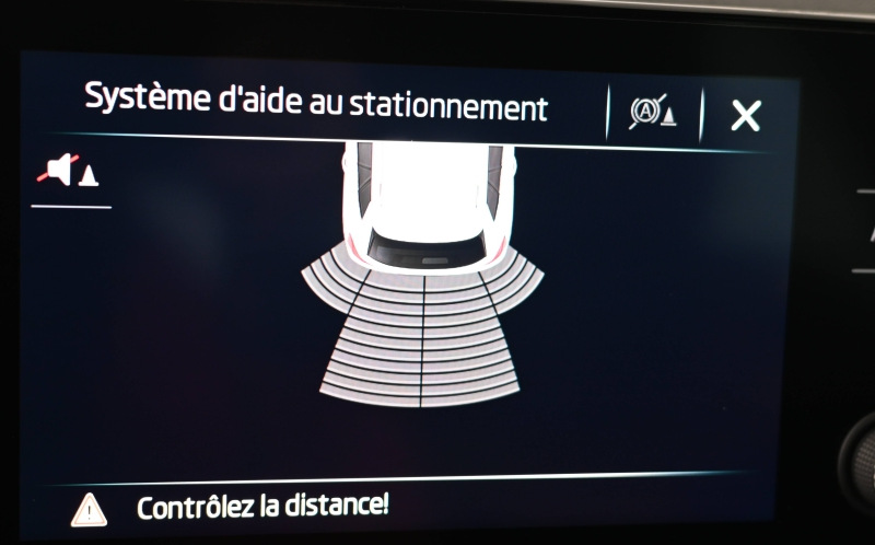 SKODA Kamiq SKODA Kamiq