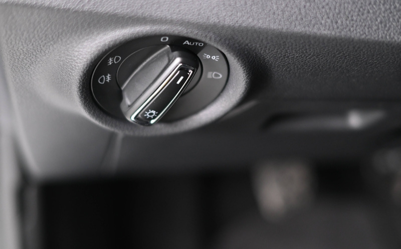 SKODA Kamiq SKODA Kamiq