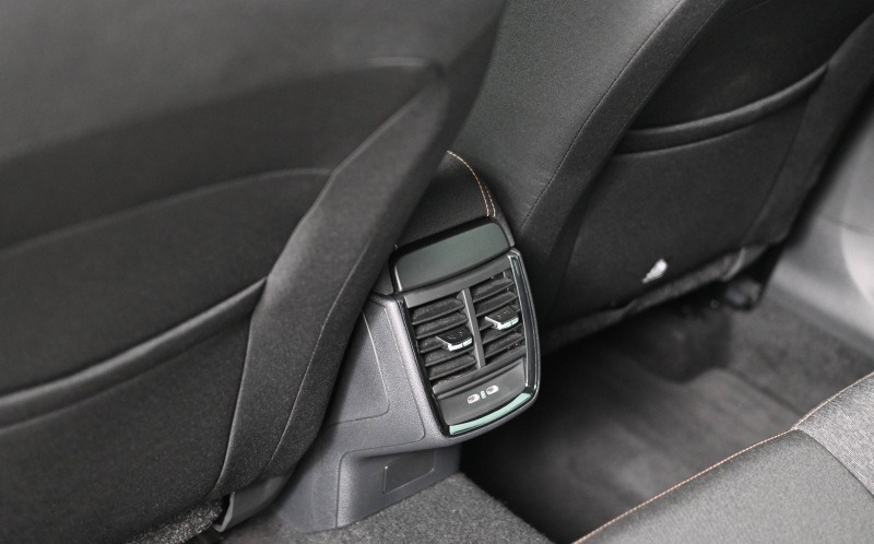 SKODA Kamiq SKODA Kamiq