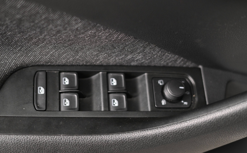 SKODA Kamiq SKODA Kamiq