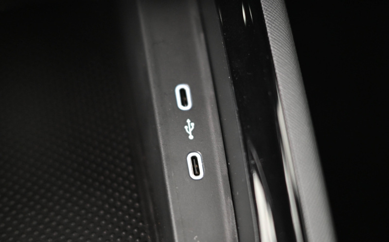 SKODA Kamiq SKODA Kamiq