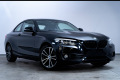 BMW Série 2 Coupé