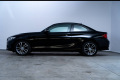 BMW Série 2 Coupé
