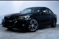 BMW Série 2 Coupé