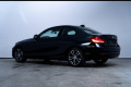 BMW Série 2 Coupé