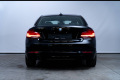 BMW Série 2 Coupé