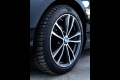 BMW Série 2 Coupé