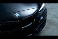 BMW Série 2 Coupé