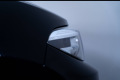 BMW Série 2 Coupé