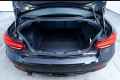 BMW Série 2 Coupé