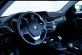BMW Série 2 Coupé
