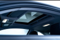 BMW Série 2 Coupé