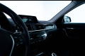 BMW Série 2 Coupé