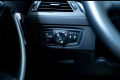 BMW Série 2 Coupé