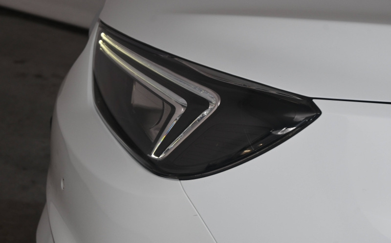 OPEL Mokka X OPEL Mokka X