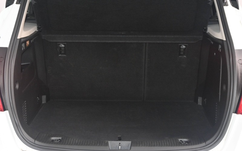 OPEL Mokka X OPEL Mokka X