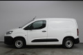 CITROEN Berlingo Van