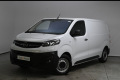 OPEL Vivaro Fg