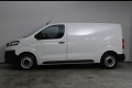 OPEL Vivaro Fg