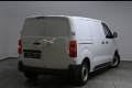 OPEL Vivaro Fg