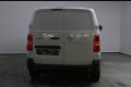 OPEL Vivaro Fg