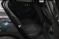 BMW Série 1