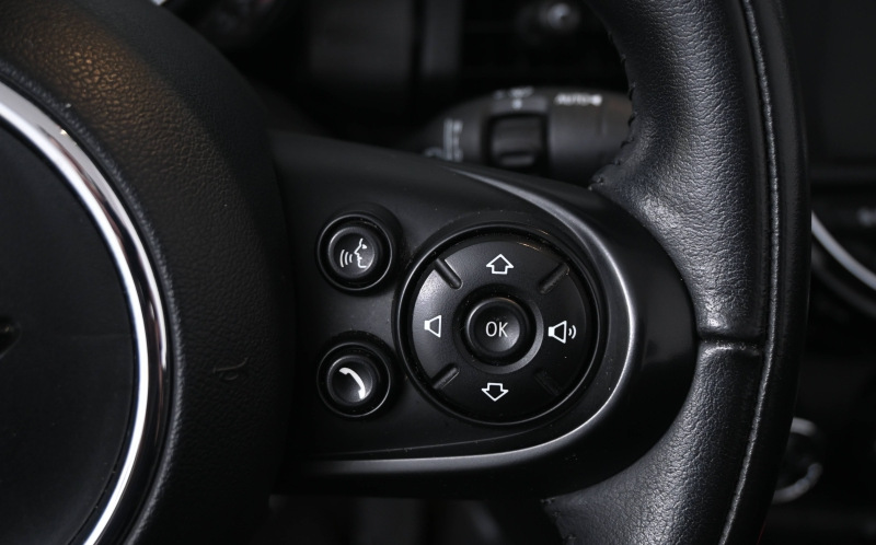 MINI Cabrio MINI Cabrio