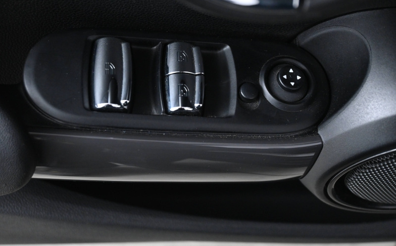 MINI Cabrio MINI Cabrio