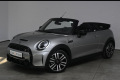 MINI Cabrio