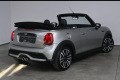 MINI Cabrio