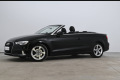 AUDI A3 Cabriolet