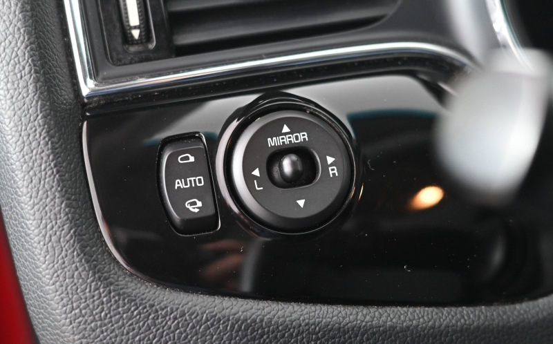 KIA Cee'd KIA Cee'd