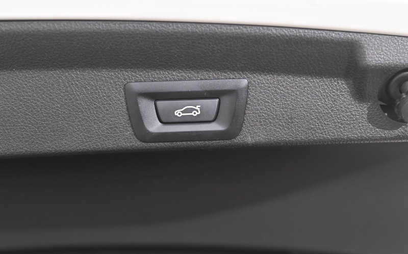 BMW Série 4 Gran Coupé