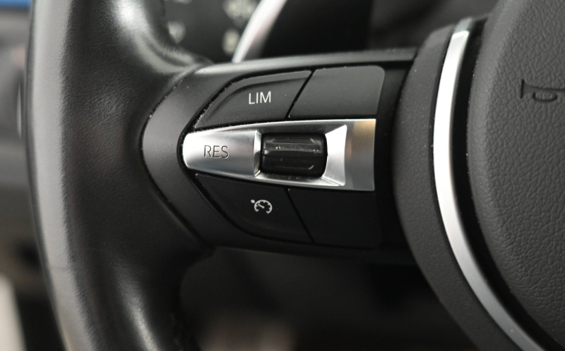 BMW Série 4 Gran Coupé