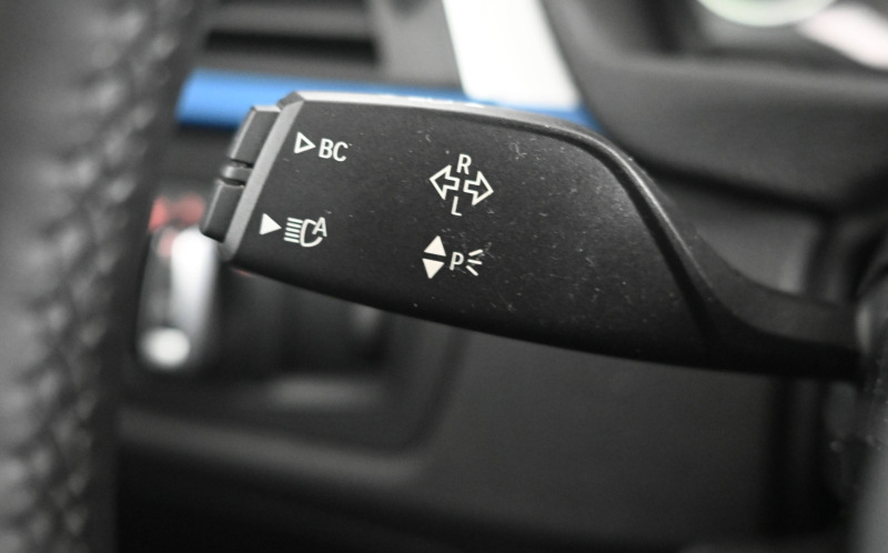 BMW Série 4 Gran Coupé