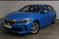 BMW Série 1