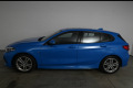 BMW Série 1