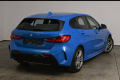 BMW Série 1