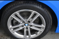 BMW Série 1