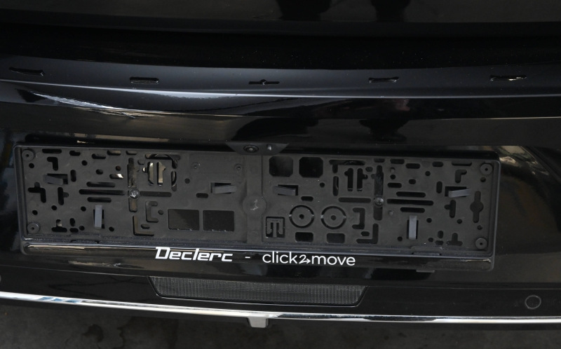 OPEL Astra OPEL Astra