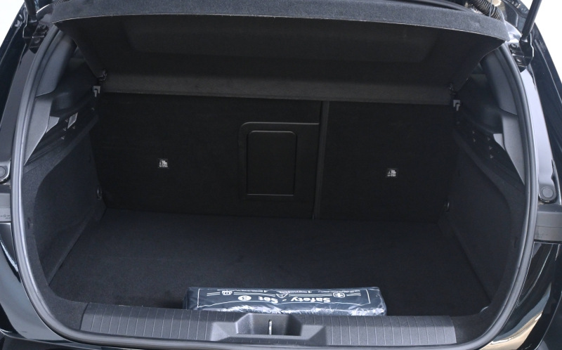 OPEL Astra OPEL Astra