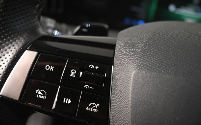 OPEL Astra OPEL Astra