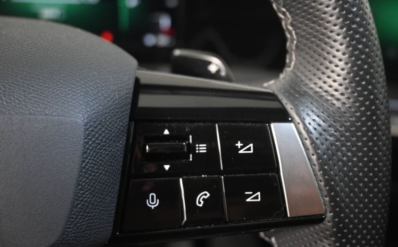 OPEL Astra OPEL Astra